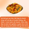 Combo khô gà & khô bò sợi 100g - Giảm giá chỉ 191.000đ, thơm ngon, tiện lợi 3