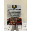 Combo Khô Heo Cháy Tỏi 50g Fansipan - ATTP Đảm Bảo, Giá 12.900đ - Ăn Là Mê 9