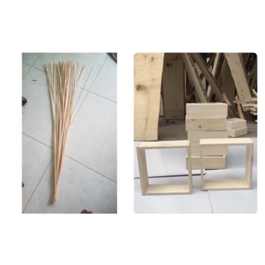 Combo Khuôn và Lạt Gói Bánh Chưng - Giá 68k giảm từ 82.280, Dễ Gói Nhanh Tết