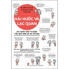 Combo Kĩ Năng Xã Hội 6 Cuốn cho Học Sinh Tiểu Học - Phát Triển Giao Tiếp, Tự Tin, Giá Ưu Đãi 464.400₫ 3