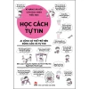 Combo Kĩ Năng Xã Hội 6 Cuốn cho Học Sinh Tiểu Học - Phát Triển Giao Tiếp, Tự Tin, Giá Ưu Đãi 464.400₫ 4