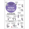 Combo Kĩ Năng Xã Hội 6 Cuốn cho Học Sinh Tiểu Học - Phát Triển Giao Tiếp, Tự Tin, Giá Ưu Đãi 464.400₫ 6
