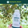 Combo Kích Rễ BS21 + Humic BS30 & Đạm Cá - Xử Lý Đất Trồng Rau Màu Cây Xanh 183k 3