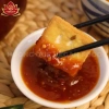 Combo Kim Chi Dưa Chuột 500g+ Cà Pháo 500g+ Sốt Ớt Rim - Giá chỉ 119k TiPiKay Shop 3