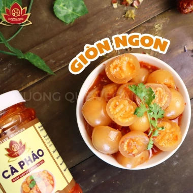 Combo Kim Chi Dưa Chuột 500g + Cà Pháo 500g - TiPiKay Shop Giá chỉ 100k 2 Combo Kim Chi Dưa Chuột 500g + Cà Pháo 500g - TiPiKay Shop Giá chỉ 100k 2