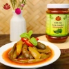 Combo Kim Chi Dưa Chuột 500g + Cà Pháo 500g - TiPiKay Shop Giá chỉ 100k 5