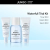 Combo Kit Waterfull Hyaluronic Acid Cấp ẩm sâu, làm dịu da nhạy cảm, phục hồi da treatment chỉ 285.000₫