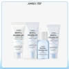 Combo Kit Waterfull Hyaluronic Acid Cấp ẩm sâu, làm dịu da nhạy cảm, phục hồi da treatment chỉ 285.000₫ 2