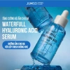 Combo Kit Waterfull Hyaluronic Acid Cấp ẩm sâu, làm dịu da nhạy cảm, phục hồi da treatment chỉ 285.000₫ 7