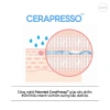 Combo Kit Waterfull Hyaluronic Acid Cấp ẩm sâu, làm dịu da nhạy cảm, phục hồi da treatment chỉ 285.000₫ 8