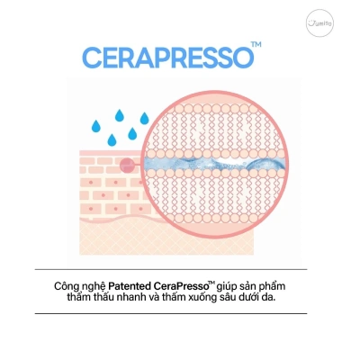 Combo Kit Waterfull Hyaluronic Acid Cấp ẩm sâu, làm dịu da nhạy cảm, phục hồi da treatment chỉ 285.000₫