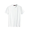 Combo Lados 7.101 áo khoác jean cao cấp + áo thun 9.021 trắng 100% cotton - Giá 472.000 VND 3