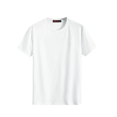 Combo Lados 7.101 áo khoác jean cao cấp + áo thun 9.021 trắng 100% cotton - Giá 472.000 VND 3 Combo Lados 7.101 áo khoác jean cao cấp + áo thun 9.021 trắng 100% cotton - Giá 472.000 VND 3