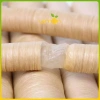 Combo làm lạp xưởng chuyên nghiệp: Dụng cụ nhồi thịt, vỏ collagen 25mm, mai quế lộ 200ml - Giá chỉ 149.000₫ 5