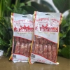 Combo Lạp Xưởng Campuchia 2 Vị Ngon Nức Tiếng - Giảm Giá 499k (Giá Gốc 613.770) 2