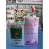 Combo Lcystin + Biotin 60 viên - Mọc tóc, cứng móng nhanh, giá chỉ 210.000 VND