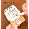 Combo Lịch 2.026 Để Bàn Mini Hình Thú Siêu Cưng - Giá Chỉ 15.000 VNĐ 4