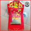 Combo lịch & đốc treo tường 2.026 17x25cm Vét kho xả lỗ 33.000₫ 4