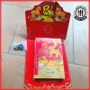 Combo lịch & đốc treo tường 2.026 17x25cm Vét kho xả lỗ 33.000₫ 6