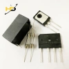 Combo Linh Kiện Sửa Công Suất Bếp Từ IGBT H25R1.203, GBJ2.510, Tụ MKP 5UF Nằm, Cầu Chì 12A - Giá ưu đãi 53.000 4