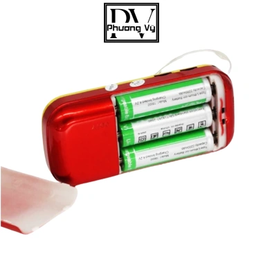 Combo Loa Đài Craven CR-836S và CR-853 - Âm thanh mạnh mẽ, Giá chỉ 87.000₫
