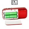 Combo Loa Đài Craven CR-836S và CR-853 - Âm thanh mạnh mẽ, Giá chỉ 87.000₫ 7