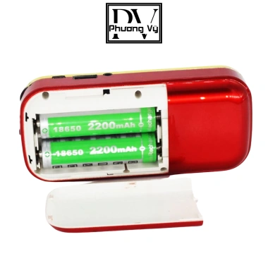 Combo Loa Đài Craven CR-836S và CR-853 - Âm thanh mạnh mẽ, Giá chỉ 87.000₫ 7 Combo Loa Đài Craven CR-836S và CR-853 - Âm thanh mạnh mẽ, Giá chỉ 87.000₫ 7