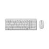 Combo Logitech MK250 Bluetooth Bàn phím chuột, bảo hành 12 tháng, chỉ 729.000₫ 3