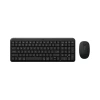 Combo Logitech MK250 Bluetooth Bàn phím chuột, bảo hành 12 tháng, chỉ 729.000₫ 4