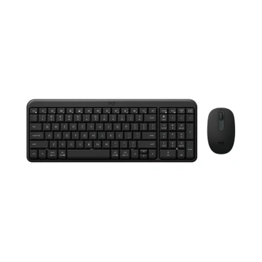 Combo Logitech MK250 Bluetooth Bàn phím chuột, bảo hành 12 tháng, chỉ 729.000₫ 4 Combo Logitech MK250 Bluetooth Bàn phím chuột, bảo hành 12 tháng, chỉ 729.000₫ 4