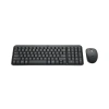 Combo Logitech MK250 Bluetooth Bàn phím chuột, bảo hành 12 tháng, chỉ 729.000₫ 6