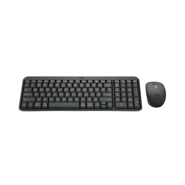 Combo Logitech MK250 Bluetooth Bàn phím chuột, bảo hành 12 tháng, chỉ 729.000₫ 6 Combo Logitech MK250 Bluetooth Bàn phím chuột, bảo hành 12 tháng, chỉ 729.000₫ 6