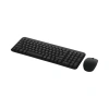 Combo Logitech MK250 Bluetooth Bàn phím chuột, bảo hành 12 tháng, chỉ 729.000₫ 7