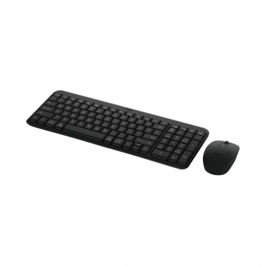 Combo Logitech MK250 Bluetooth Bàn phím chuột, bảo hành 12 tháng, chỉ 729.000₫