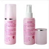 Combo Lược + Xịt Dưỡng Chống Rối Tóc Giả - Chai Dưỡng, Lược Gỡ Rối 22,499 VND