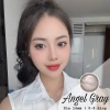 Combo LUXY LENS Hàn Quốc 0-8 Độ Chất Lượng Số 1 Hà Nội Kính Áp Tròng Cao Cấp 209.000 3