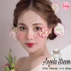 Combo LUXY LENS Hàn Quốc 0-8 Độ Chất Lượng Số 1 Hà Nội Kính Áp Tròng Cao Cấp 209.000 7
