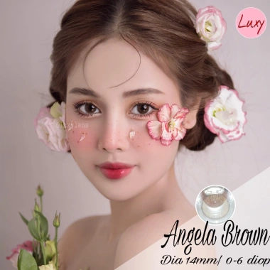 Combo LUXY LENS Hàn Quốc 0-8 Độ Chất Lượng Số 1 Hà Nội Kính Áp Tròng Cao Cấp 209.000 7 Combo LUXY LENS Hàn Quốc 0-8 Độ Chất Lượng Số 1 Hà Nội Kính Áp Tròng Cao Cấp 209.000 7