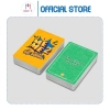 Combo Ma Sói kèm Meme 2 Học Đường - Vui nhộn, chơi cùng bạn bè, chỉ 31.999₫ (giá gốc 39.359₫) 4