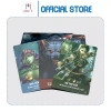Combo Ma Sói kèm Meme 2 Học Đường - Vui nhộn, chơi cùng bạn bè, chỉ 31.999₫ (giá gốc 39.359₫) 8