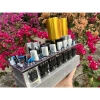 Combo Mạch Công Suất 12 Sò Mono Liền Nguồn - Ổn Định Cao, Giá Ưu Đãi 968.907₫ 2