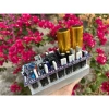Combo Mạch Công Suất 12 Sò Mono Liền Nguồn - Ổn Định Cao, Giá Ưu Đãi 968.907₫ 4