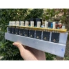 Combo mạch công suất 18 sò 1.200W - Hiệu năng mạnh, giảm giá 18% - 1.014.729 VND