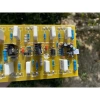 Combo mạch công suất 18 sò 1.200W - Hiệu năng mạnh, giảm giá 18% - 1.014.729 VND 3