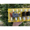 Combo mạch công suất 18 sò 1.200W - Hiệu năng mạnh, giảm giá 18% - 1.014.729 VND 4