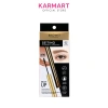 Combo Mascara Chống Nước Everyday + Setting EyeBrow Dark Caramel - Giá 208.000 VND 5
