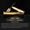 Combo Mascara My Everyday + Bút kẻ mắt Duo Eyeliner Black - Độ dài, bám chắc, giá chỉ 245.000₫ 4