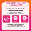 Combo Mascara My Everyday + Bút kẻ mắt Duo Eyeliner Black - Độ dài, bám chắc, giá chỉ 245.000₫ 6