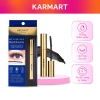 Combo Mascara Nongchat My Everyday 5.5g + Chì Kẻ Mày Pro Makeup Flat 0.08g - Giá Ưu Đãi 199k 2