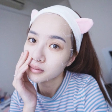 Combo Mặt Nạ Collagen DABO Hàn Quốc 22g Ngừa Nám Dưỡng Trắng Da Giá 15.000₫